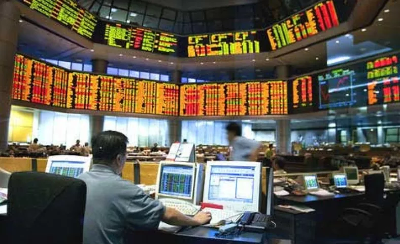 16_Globales_04_2,p01