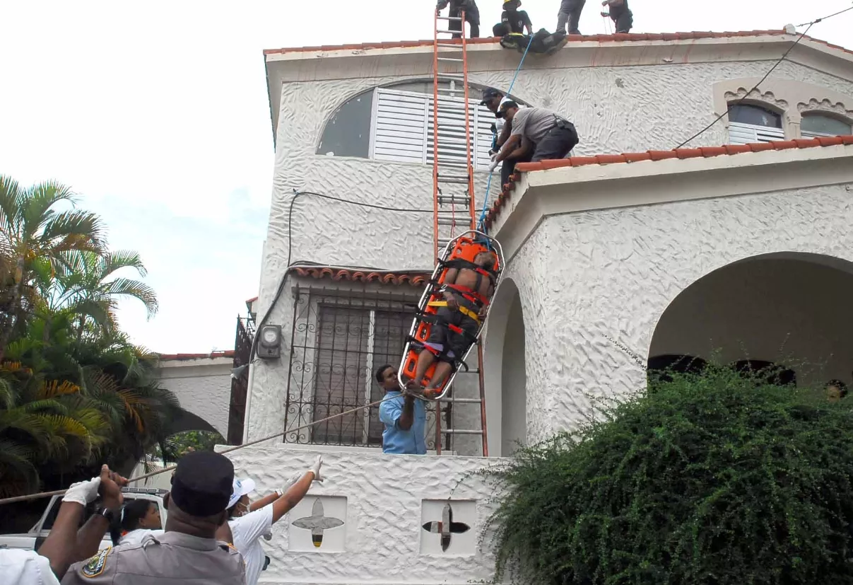 16_Nacionales_01_1,p01