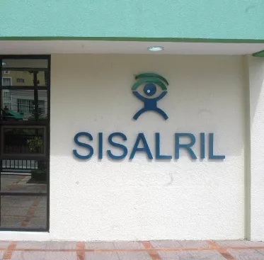 Sisalril advierte ARS sobre traspaso ilegal