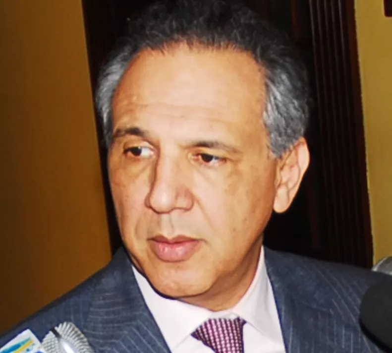 16_Nacionales_19_4,p01