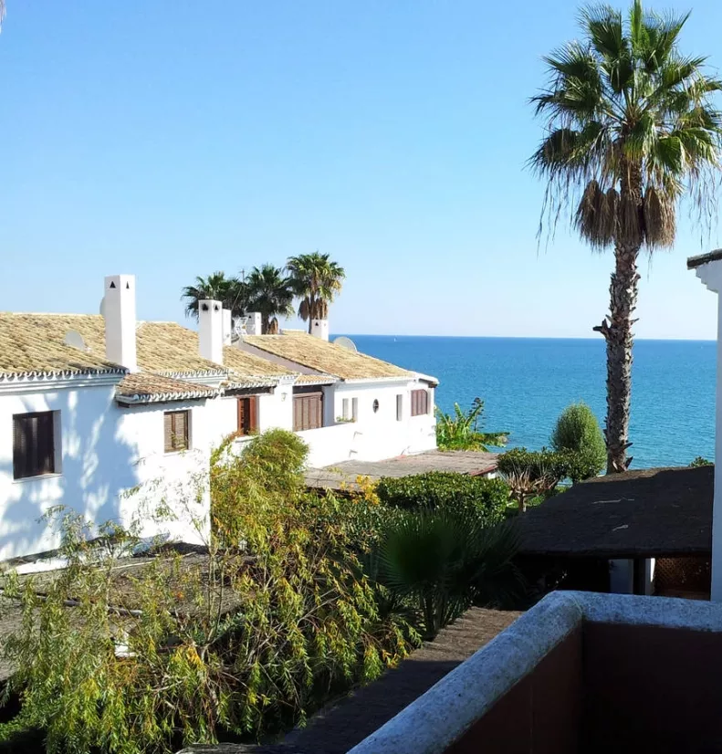 17_Globales_04_1,p01