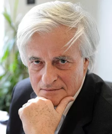 FRANCE-BANKING-CORNUT