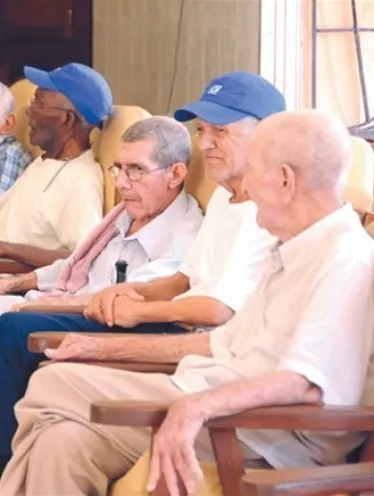 18_Globales_12_2,p01