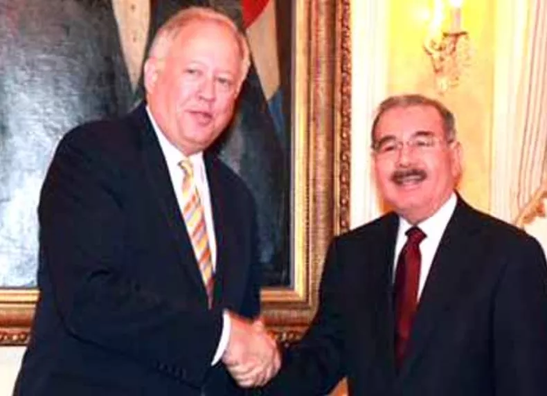 20 NACIONALES 31-2,p01