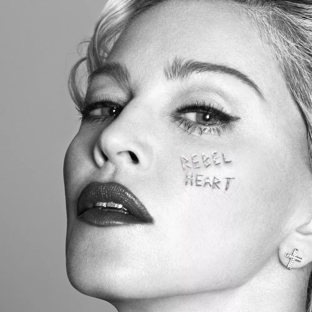 20150306-news-madonna-new-york-times-kanye-west-song-album
