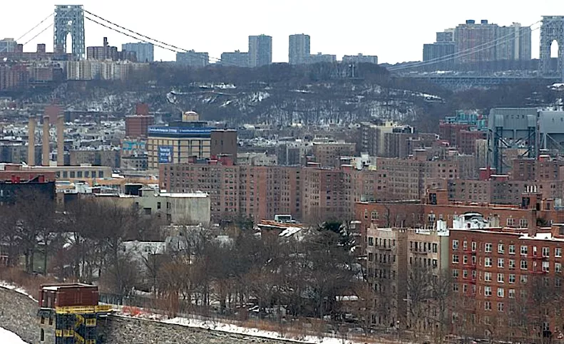 20_Globales_09_2,p01