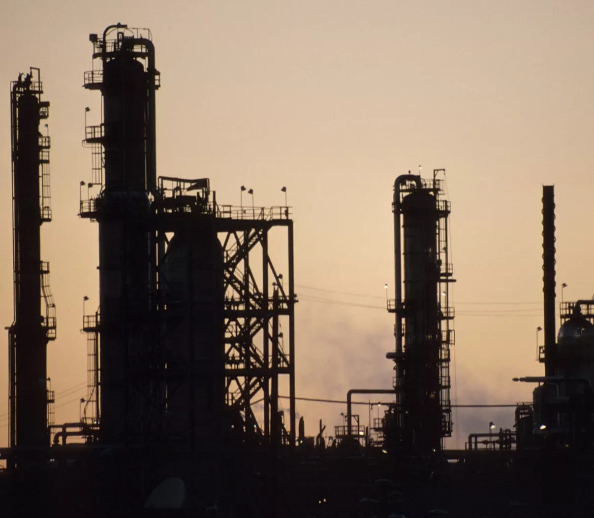 20_Globales_23_1,p01