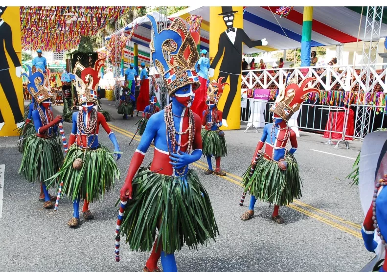 20_Nacionales_02_2,p01