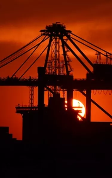 21_Globales_11_3,p01