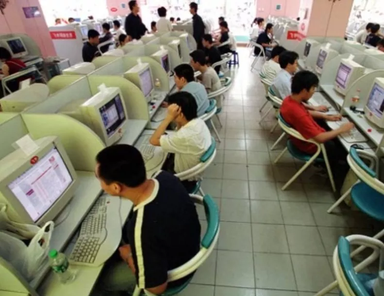 21_Globales_24_04,p01