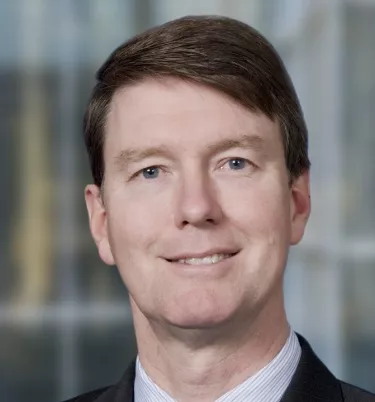 21_Globales_24_3,p01