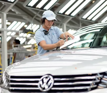 21_Globales_24_6,p01