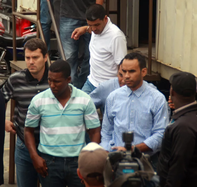 22 nacionales 26-1,p01