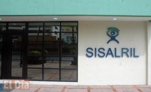 Sisalril saluda decisión del CNSS de modificar el Reglamento de Apelaciones