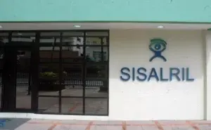 Sisalril saluda decisión del CNSS de modificar el Reglamento de Apelaciones