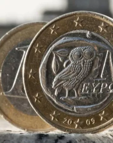 22_Globales_02_2,p01