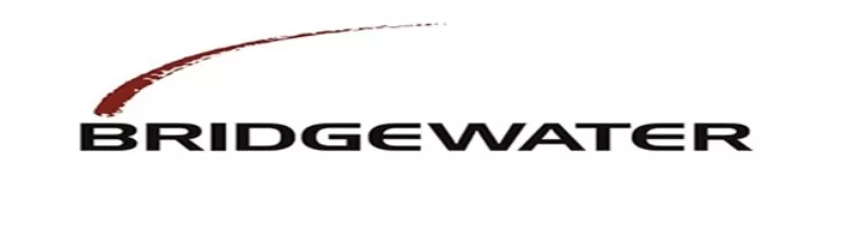 22_Globales_02_3,p01