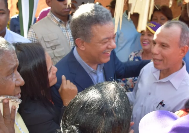 22_Nacionales_30_01,p01