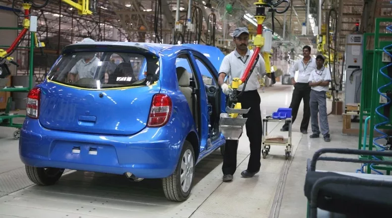 23_Globales_02_1,p01