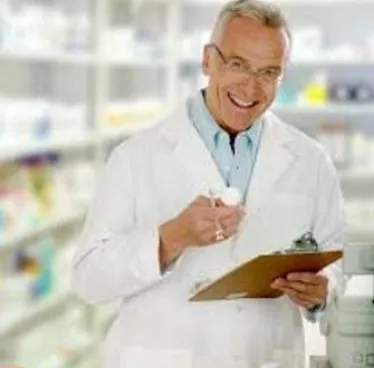 25_Vida & Estilos_03_2,p01