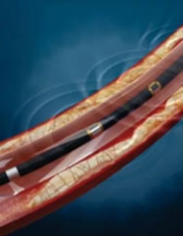 25_Vida & Estilos_03_4,p01