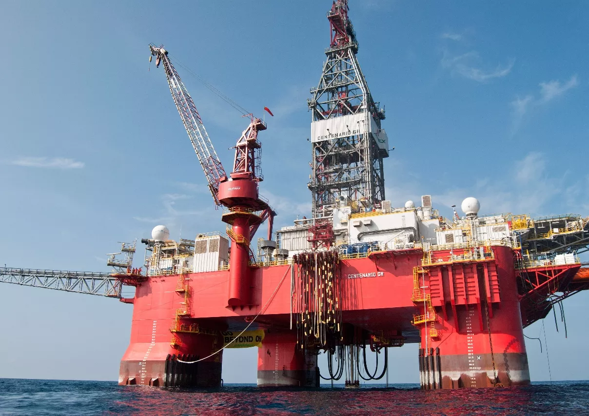 26_Globales_25_01,p01