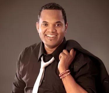Alex Matos, agenda
