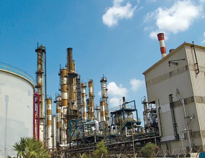 27_Globales_25_001,p01