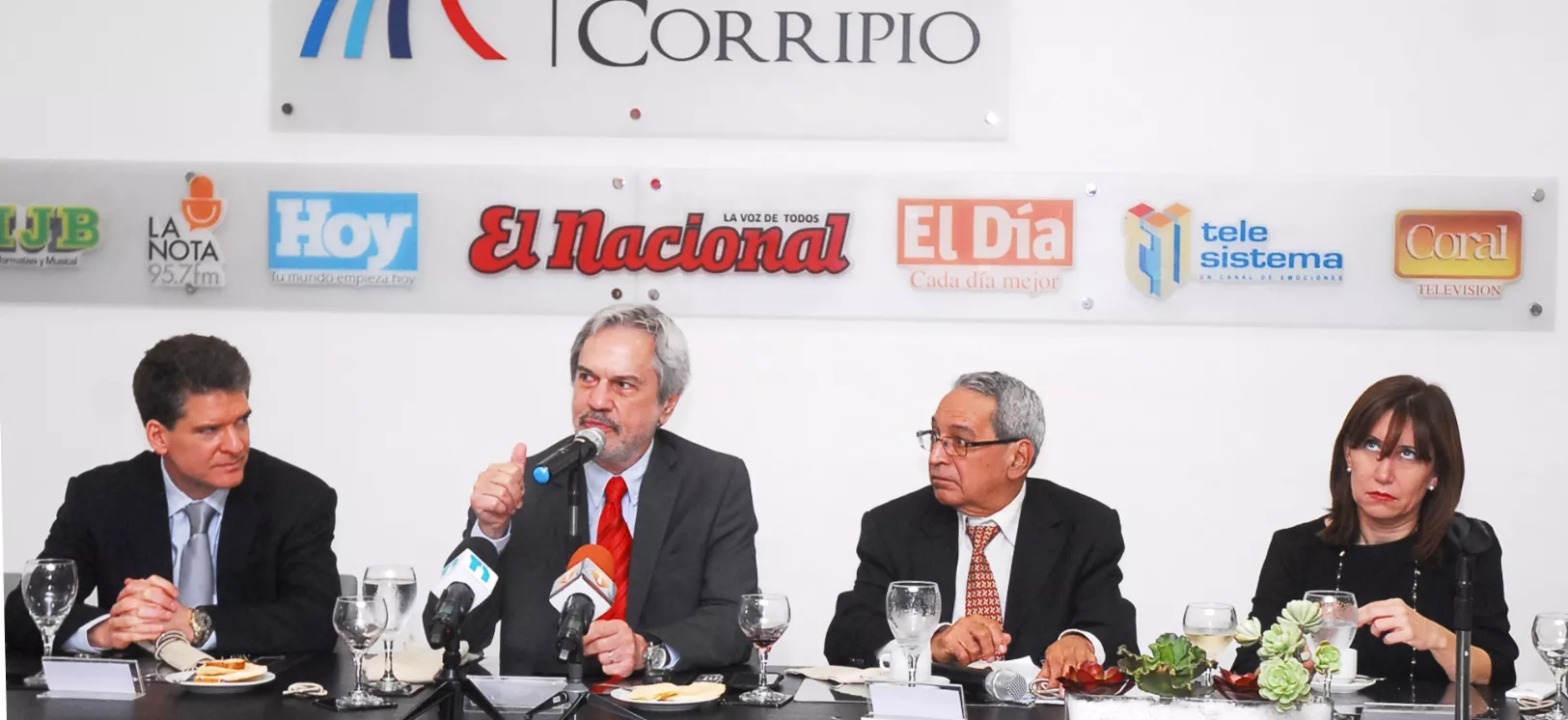 28_Nacionales_20_1,p01