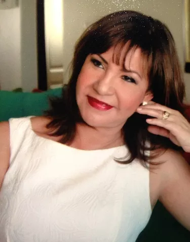 28_Sociales_16_2,p01