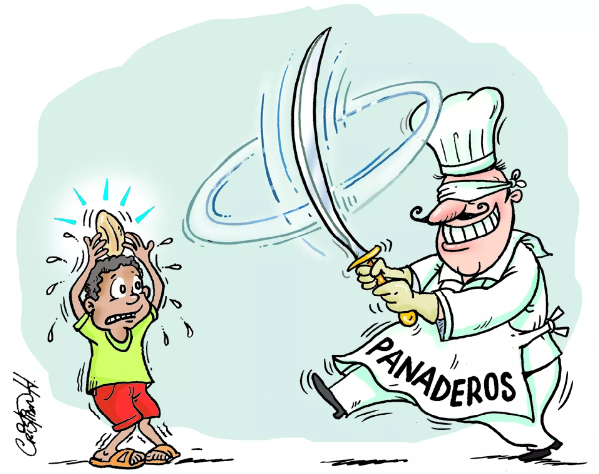 2_Nacionales_06_Editorial,p01