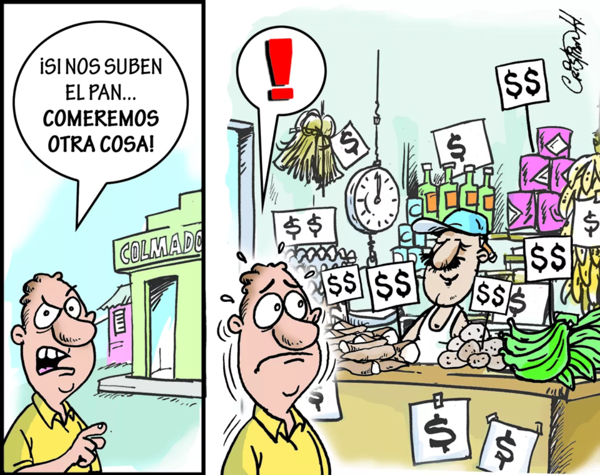 2_Nacionales_10_Editorial,p01