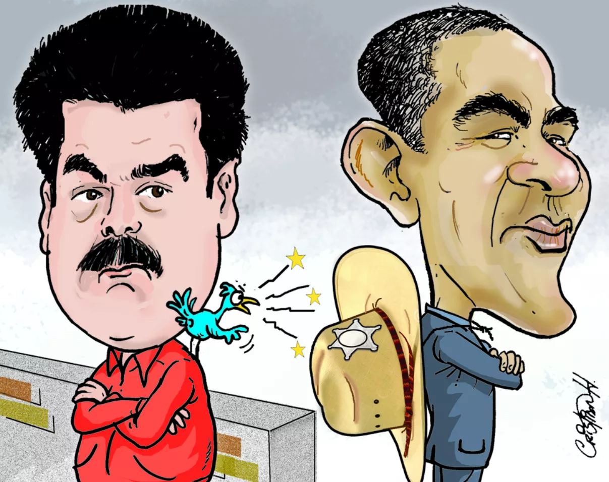 2_Nacionales_11_Editorial,p01