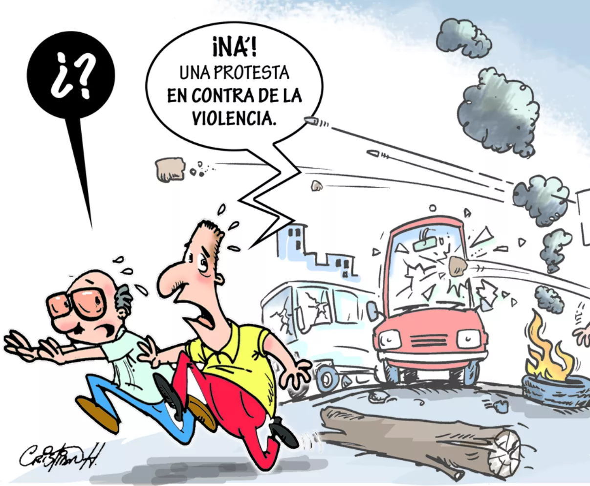 2_Nacionales_12_Editorial,p01