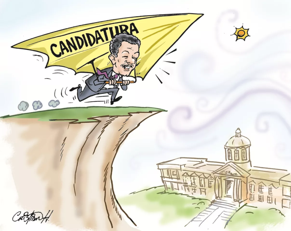 2_Nacionales_13_Editorial,p01