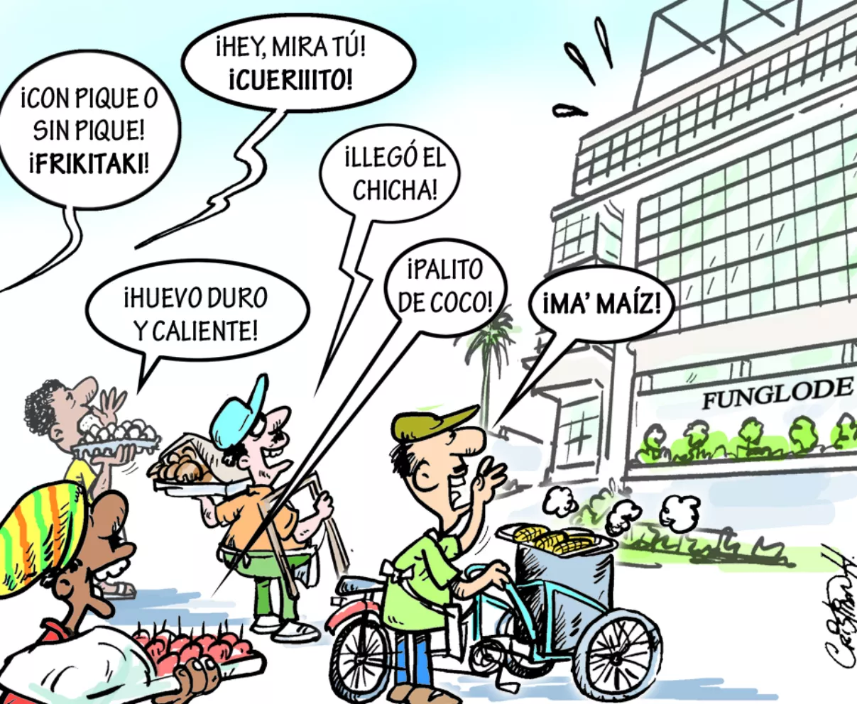 2_Nacionales_18_Editorial,p01