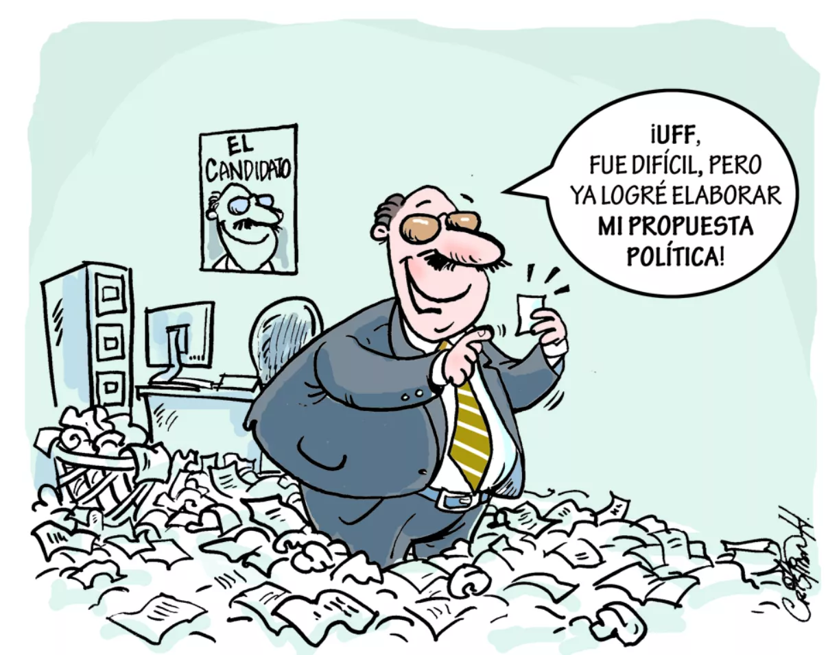 2_Nacionales_20_Editorial,p01