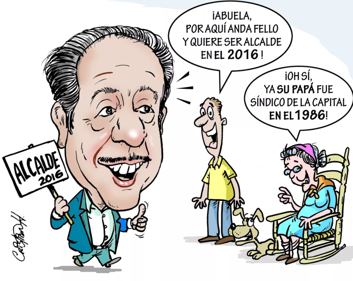 2_Nacionales_25_Editorial3,p01