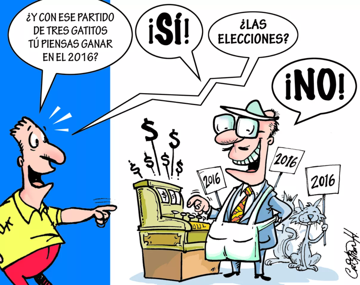 2_Nacionales_26_Editorial,p01