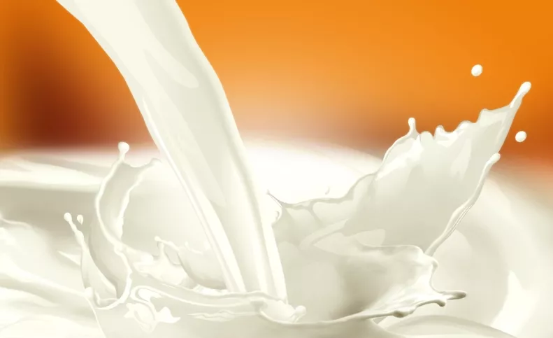 Vivir.Prevenir leche