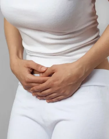 30_Sociales_23_2,p01