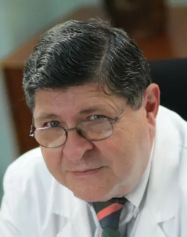 30_Vida & Estilos_09_2,p01