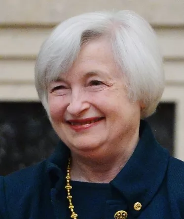 31_Globales_20_2,p01