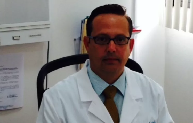 32_Sociales_02_2,p01