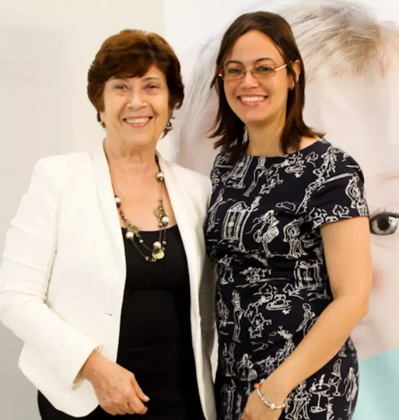 33_V 4,p01