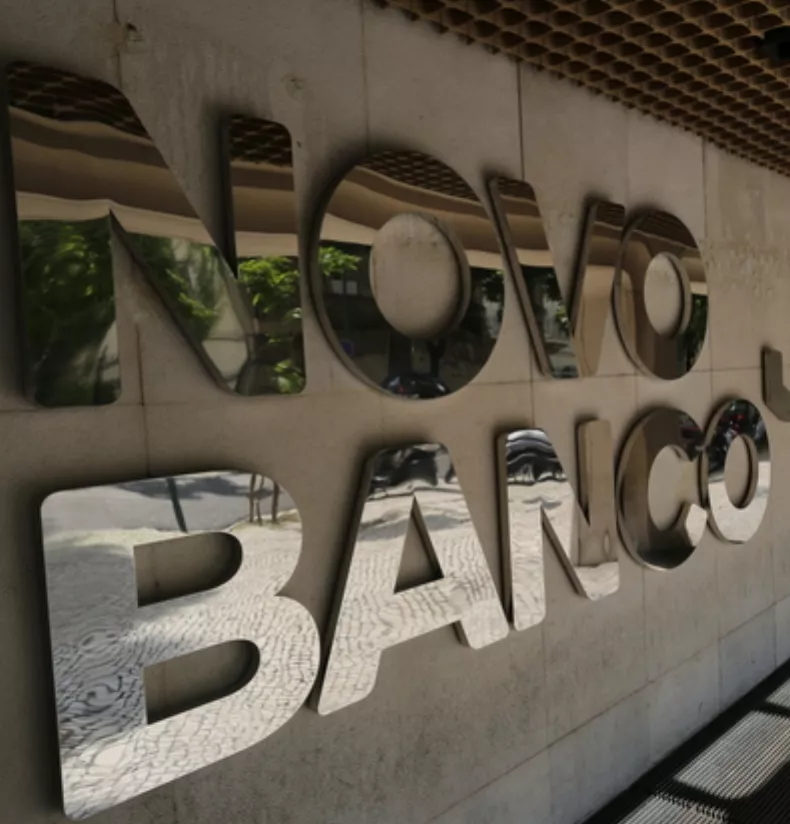 34_Globales_27_1,p01