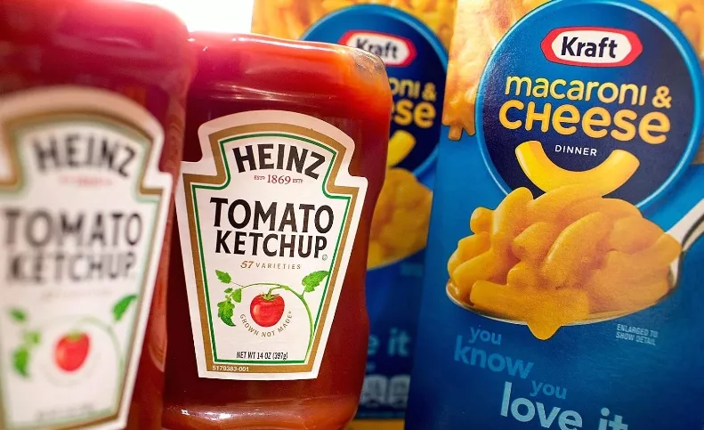 34_Globales_27_2,p01