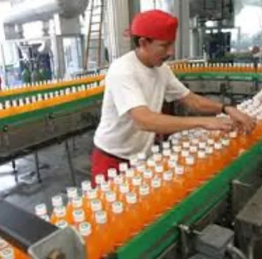 35_Globales_27_2,p01