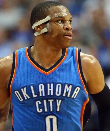 Oklahoma City Thunder v Dallas Mavericks