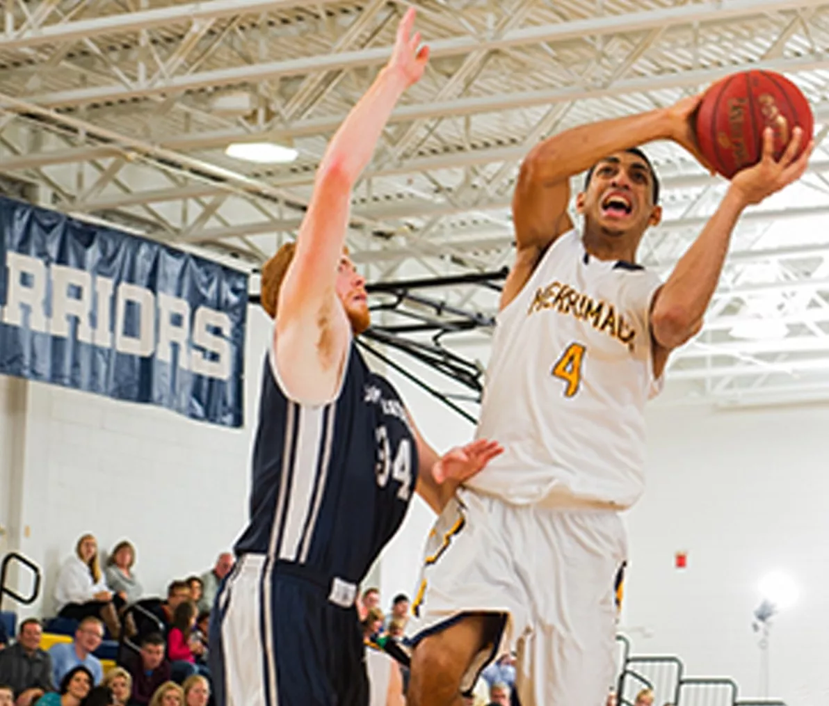 36_Deportes_11_33,p01